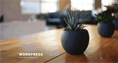 Desktop Screenshot of debbiepayne.com